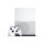 Microsoft Xbox One S 1TB + GoW 5 - 512345 - zdjęcie 4